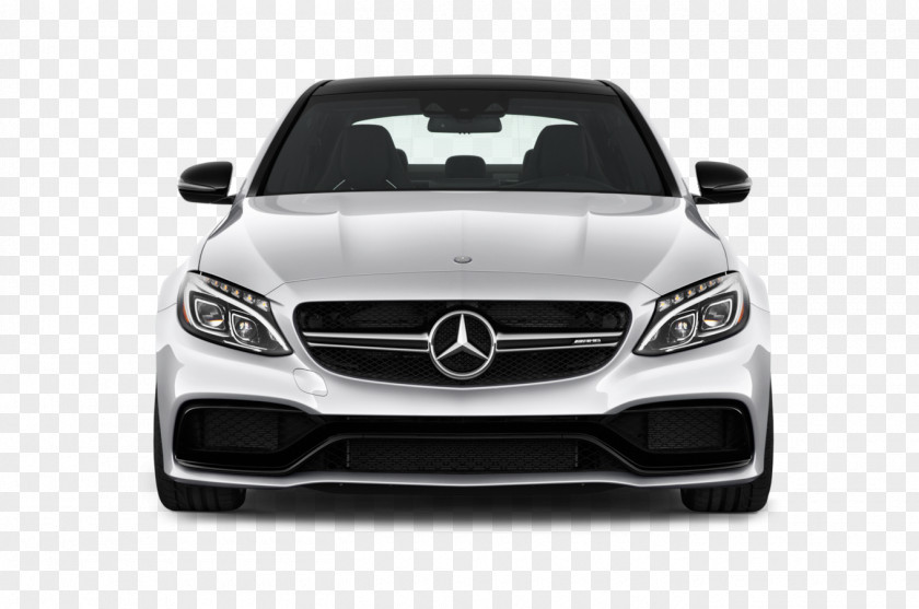 Mercedes Benz Mercedes-Benz C-Class GLC-Class Car Sport Utility Vehicle PNG