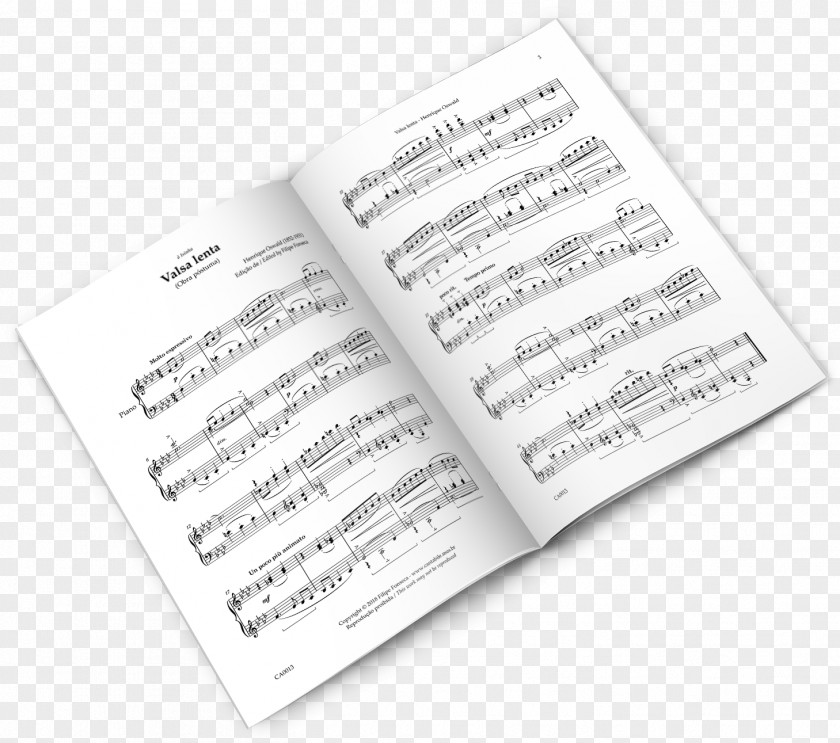 Music Publisher Piano Publishing Sheet PNG publisher Music, piano clipart PNG