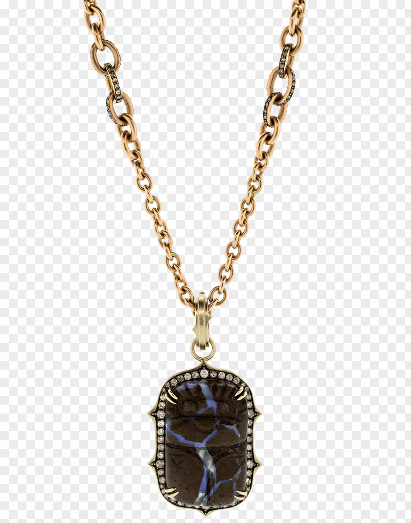Necklace Earring Pandora Charms & Pendants Charm Bracelet PNG