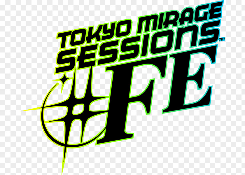Nintendo Tokyo Mirage Sessions ♯FE Wii U Shin Megami Tensei Fire Emblem Awakening PNG