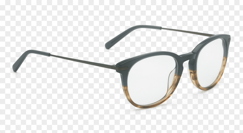 Oak Aviator Sunglasses Goggles Ray-Ban PNG