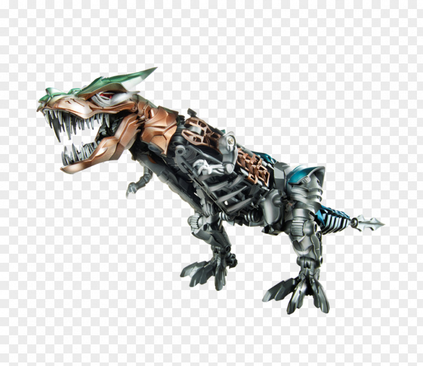 Optimus Prime Grimlock Dinobots Transformers Autobot PNG