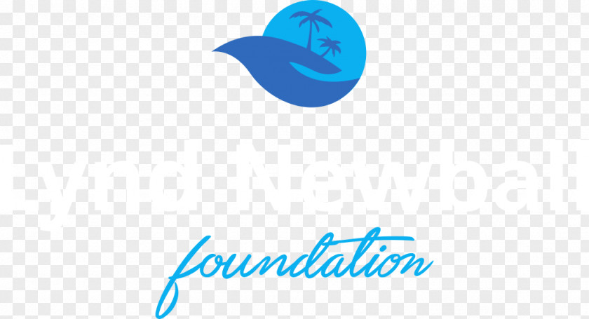 Reef Ball Foundation Clínica Lynd Newball Calle 1 FC Porto Avenida Francisco Logo PNG
