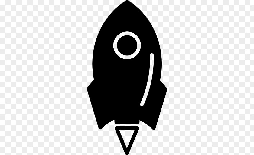 Rocket Spacecraft Launch Clip Art PNG