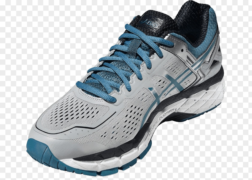 Seamless Sneakers ASICS Shoe New Balance Racing Flat PNG