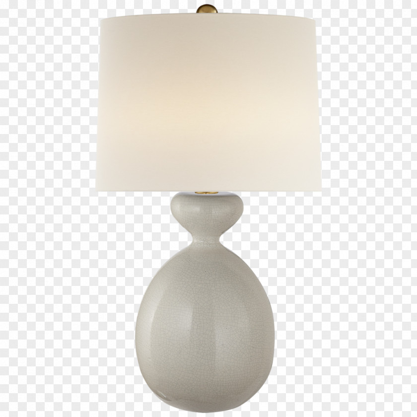 Shading Decoration Light Fixture Lighting Table Lamp PNG