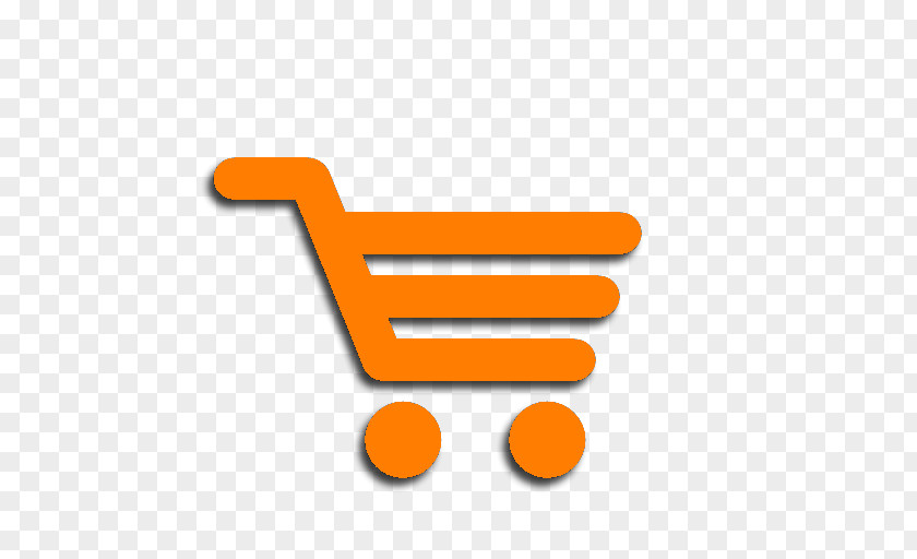 Shopping List Basket Clip Art Trash Artikel PNG