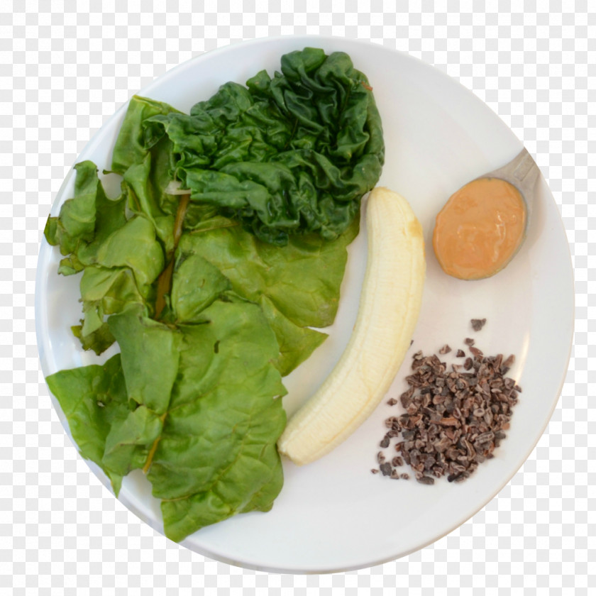 Smoothie Draw Vegetarian Cuisine Recipe Lettuce Food PNG