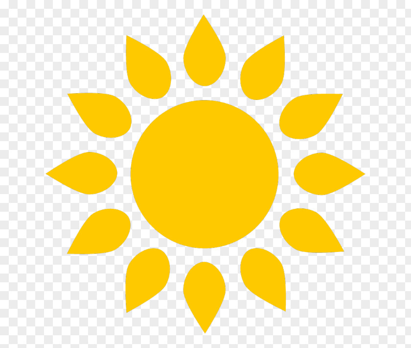 Sol Logo Royalty-free Clip Art PNG