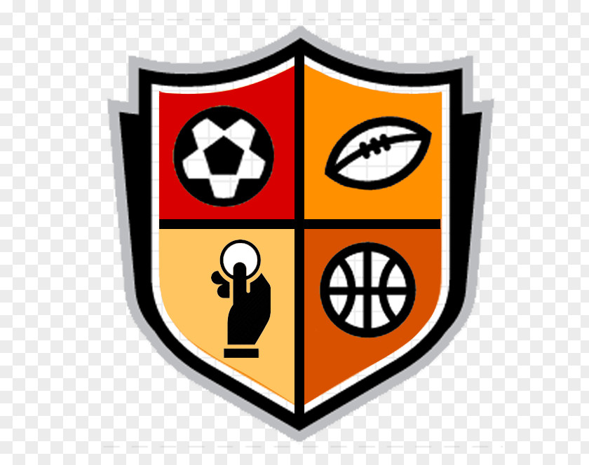 Sportsbook Team Sport Tournament Draft PNG