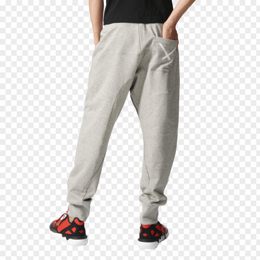 Sweatpants Adidas Originals Clothing PNG