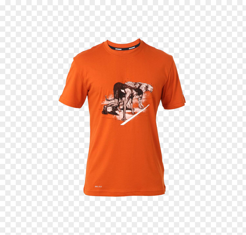 T-shirt Sleeve Badger Sports Wear Jersey PNG