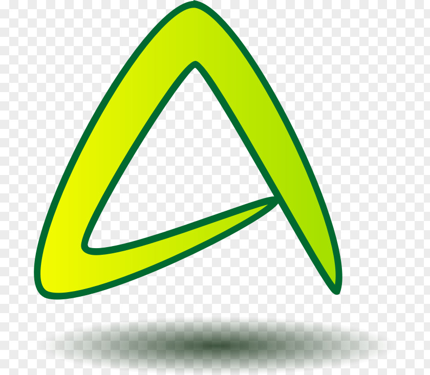 Tag Download Logo Clip Art PNG
