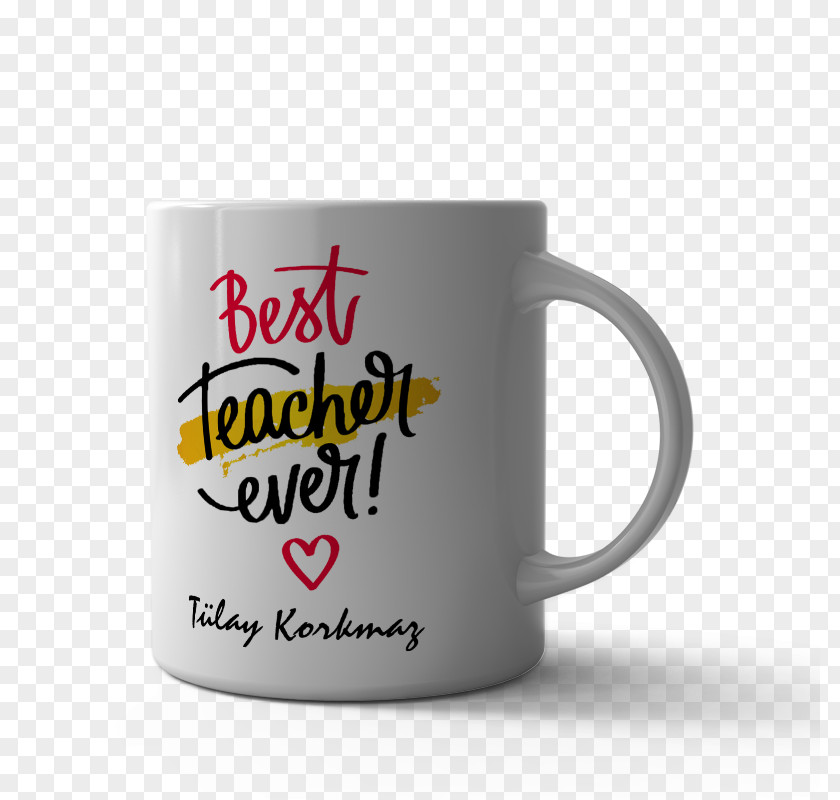 Teacher Teachers' Day Classroom Education Logo PNG