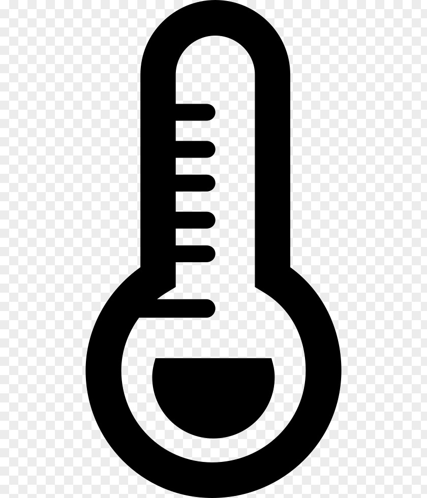 Thermometer Vector Medical Thermometers Temperature Fever PNG