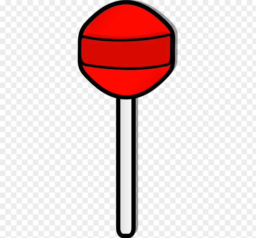Tootsie Pop Clip Art Openclipart Lollipop Image Free Content PNG