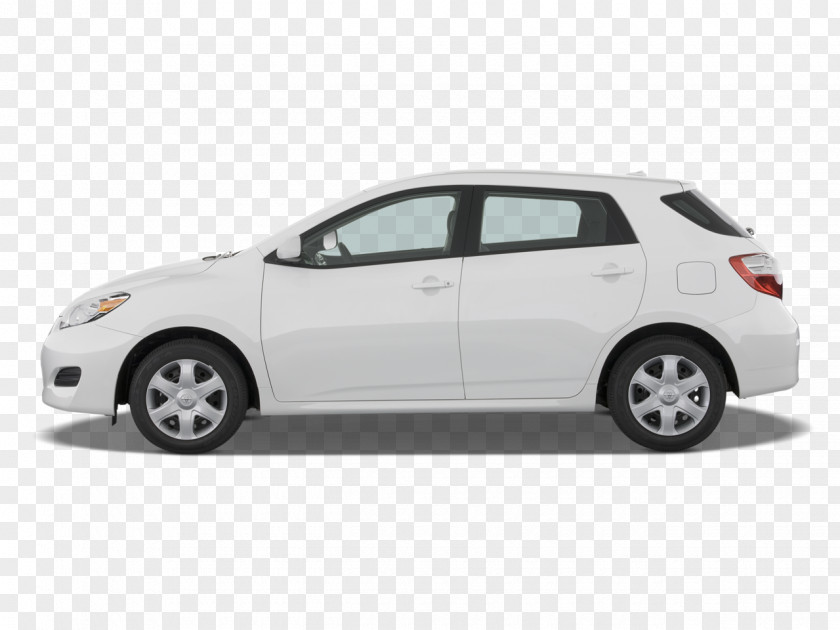 Toyota 2011 Camry Hybrid Car LE XLE PNG