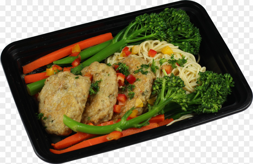 Vegetable Vegetarian Cuisine Asian Recipe Garnish Food PNG