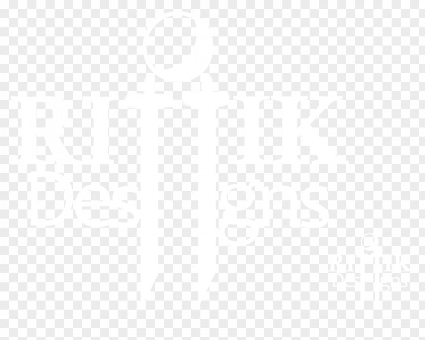 Watermark Logo Mangal Dosha Business Pork Steak PNG