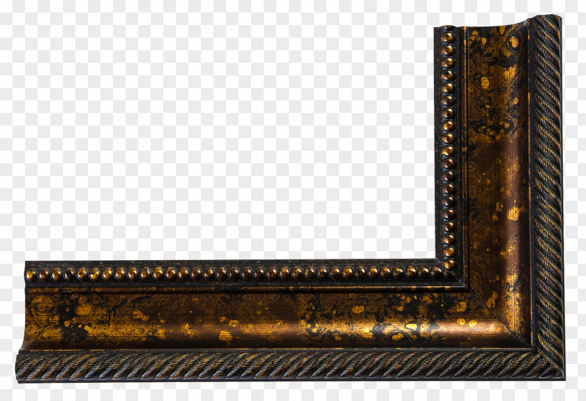Wood Picture Frames Cedar Furniture Stain PNG