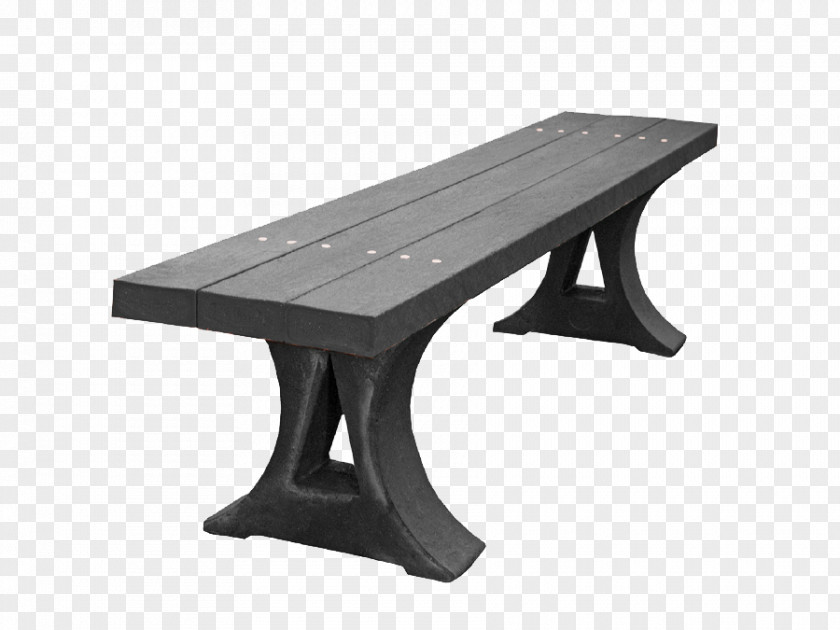 Wooden Benches Picnic Table Friendship Bench Garden PNG