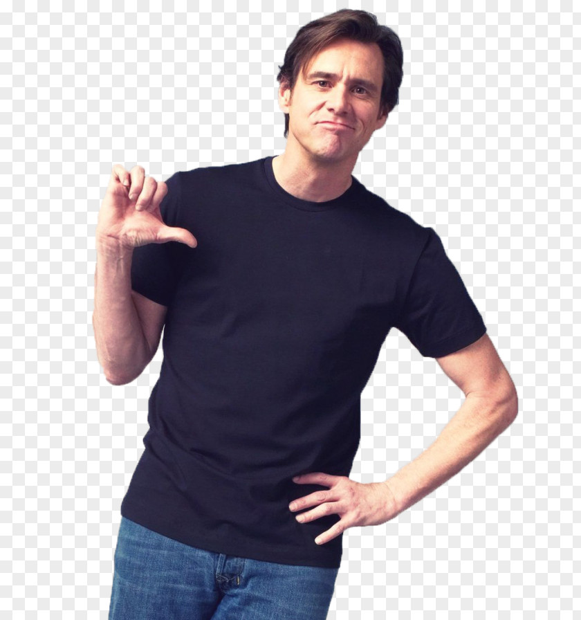 Youtube Jim Carrey Eternal Sunshine Of The Spotless Mind YouTube Film Actor PNG
