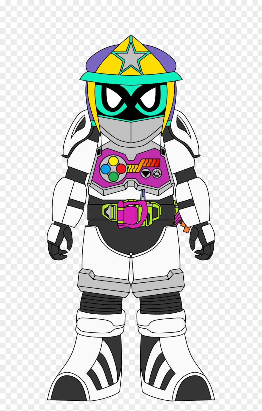 2017 Philippine Jeepney Drivers' Strike Super Sentai Kamen Rider Series Superhero PNG