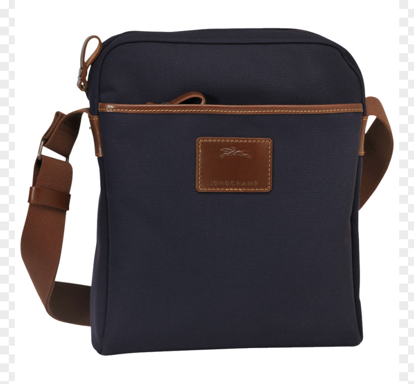 Bag Handbag Messenger Bags Longchamp Backpack PNG
