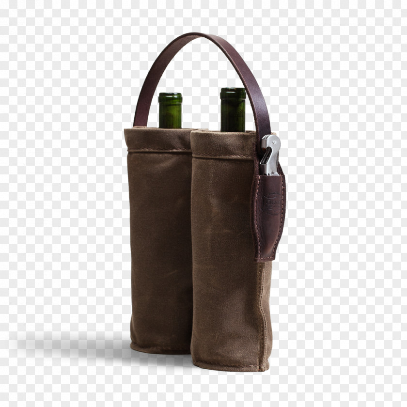 Bag Tote Leather Saddlebag Belt PNG