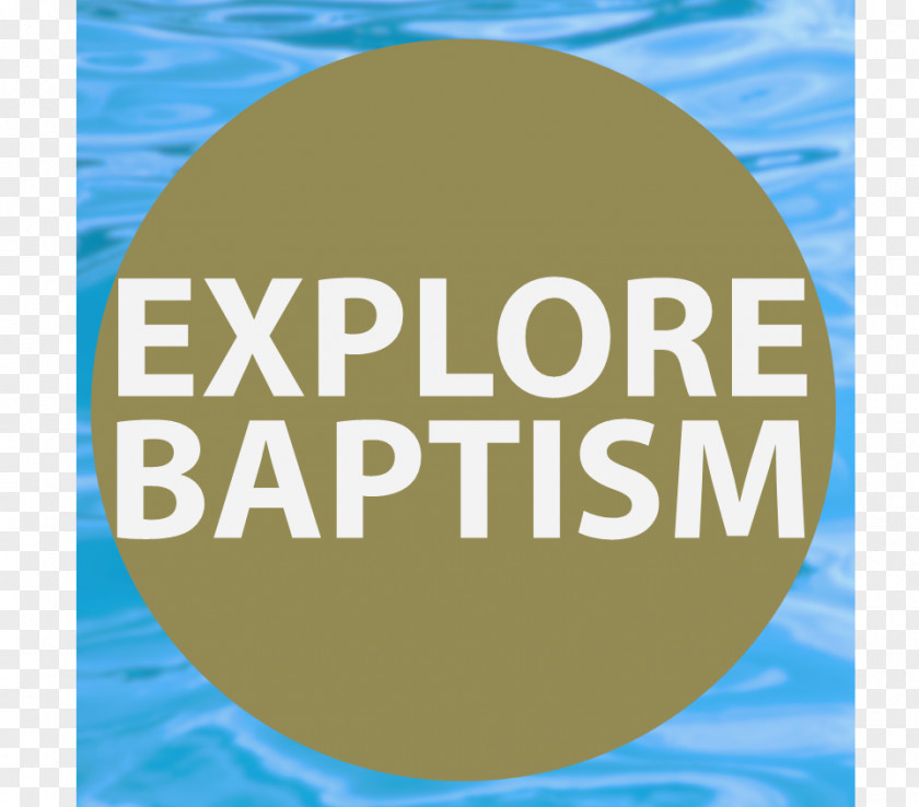 Baptism Adaptive Path's Guide To Experience Mapping Customer Publishing PNG