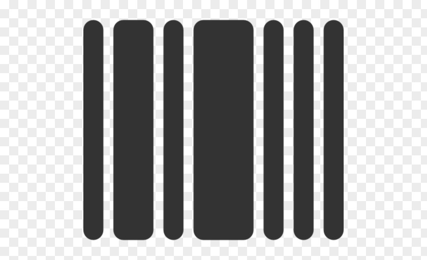 Barcode Scanners Blue PNG