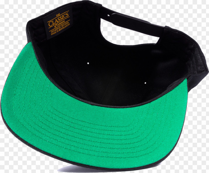 Baseball Cap Fullcap T-shirt Trucker Hat Visor PNG