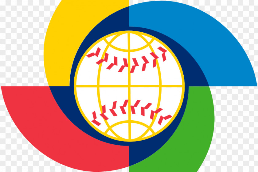 Baseball MLB World Softball Confederation Canada Sports PNG