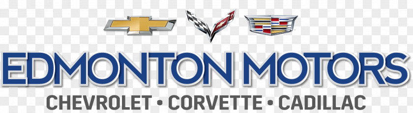 Car Chevrolet Corvette General Motors Edmonton PNG