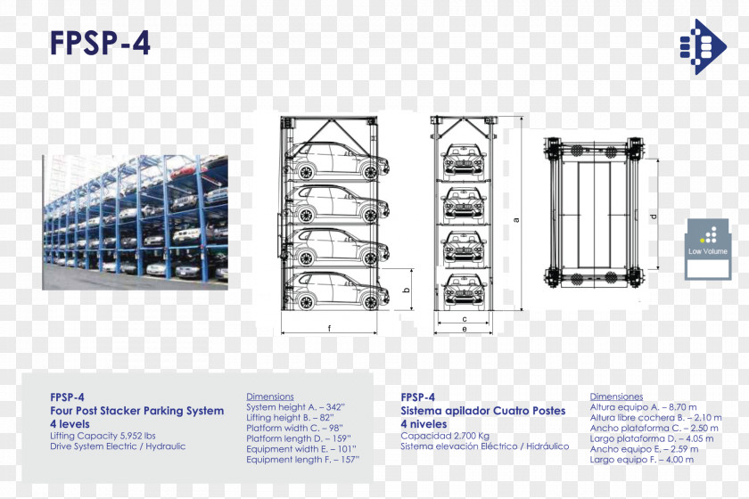 Car Steel Engineering PNG