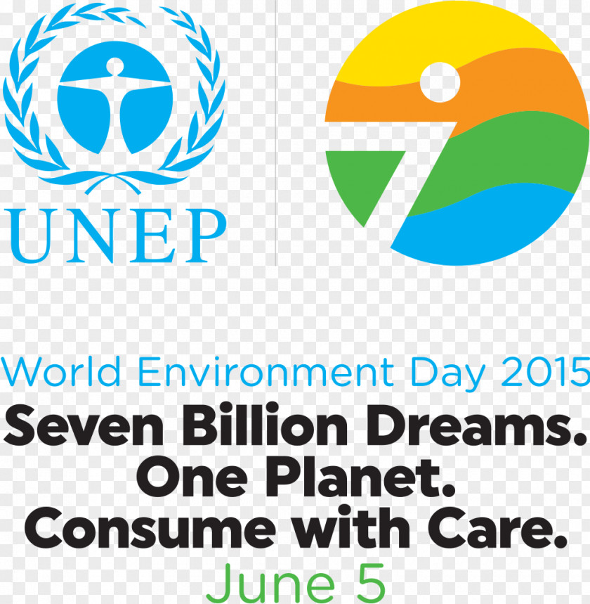 Care For The Environment World Day United Nations Programme Natural Globus PNG
