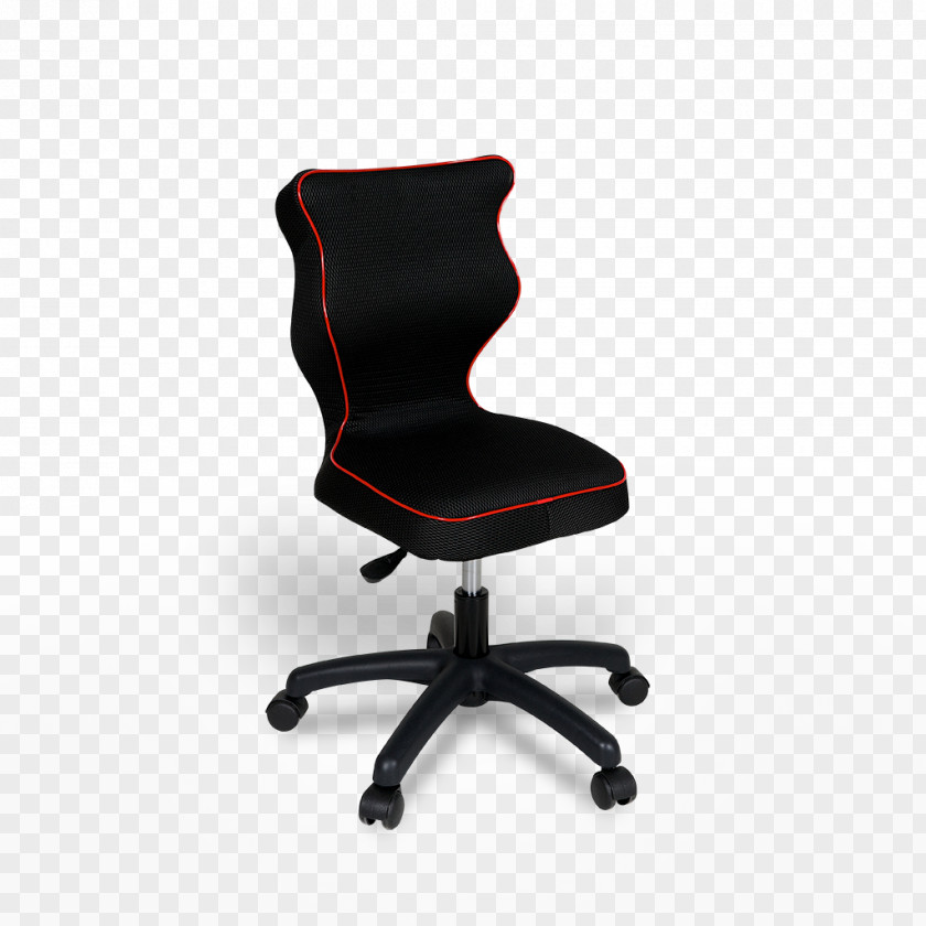 Chair Office & Desk Chairs Furniture Wing PNG