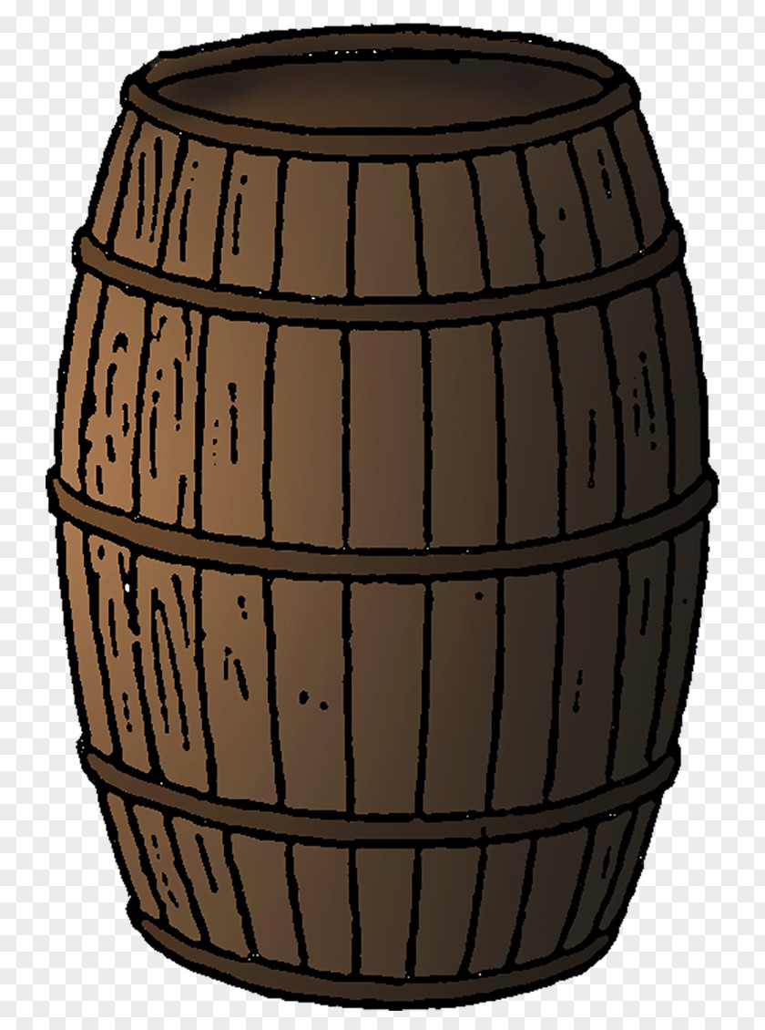 Clip Art Barrel Image Whiskey PNG