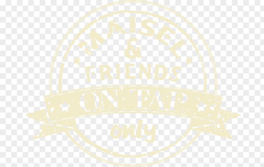 Design Logo Label Brand Font PNG