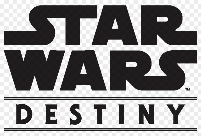 Destiny Star Wars: Fantasy Flight Games Boba Fett PNG