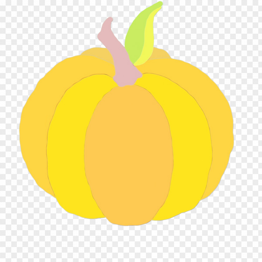 Food Leaf Lemon PNG