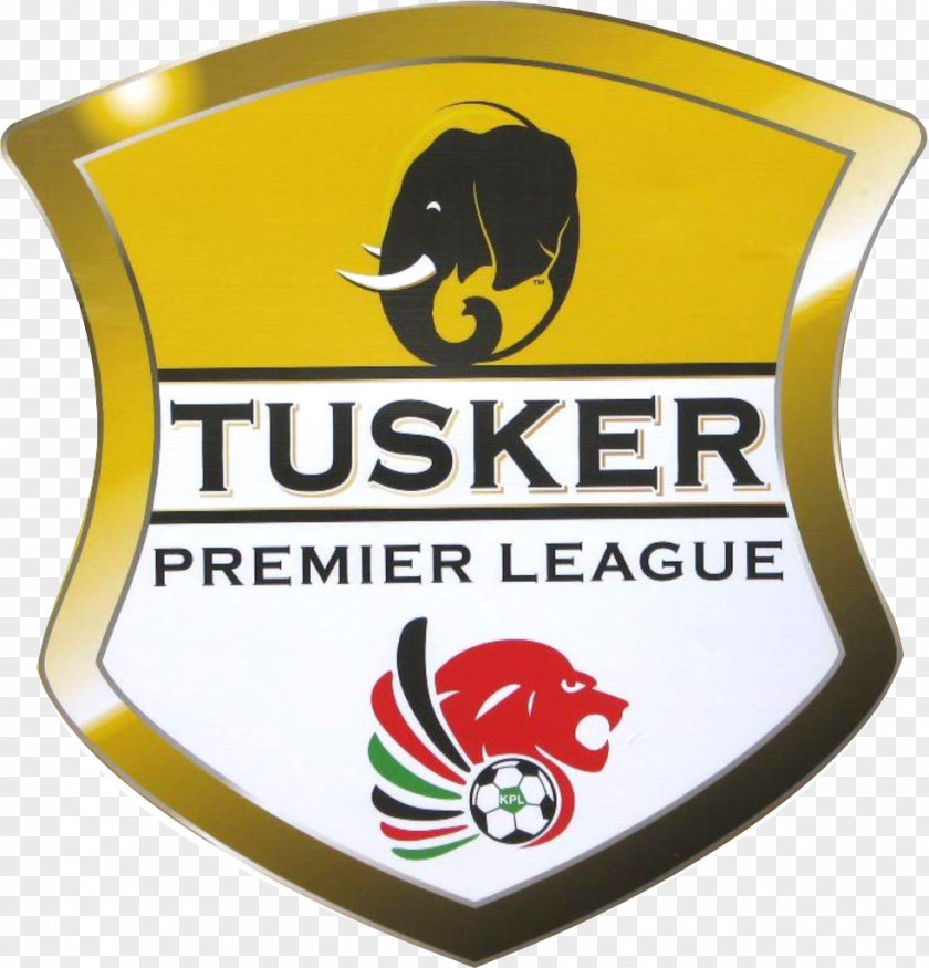 Football Tusker F.C. 2013 Kenyan Premier League Russian Uganda PNG