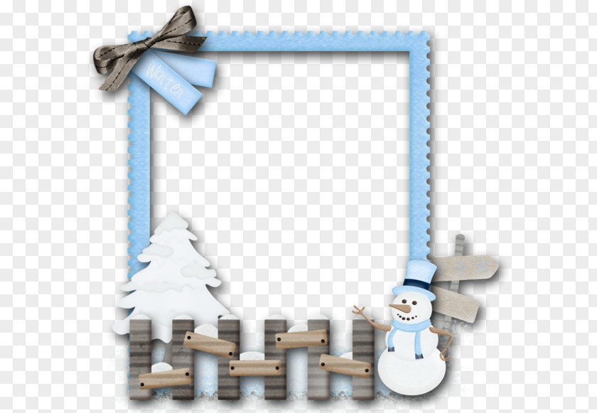 Gui Christmas Photography Picture Frames Clip Art PNG