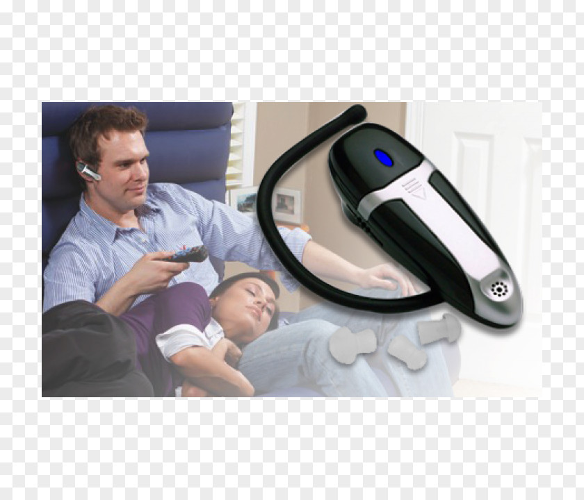 Health Beauty Hearing Aid Sound Amplificador PNG