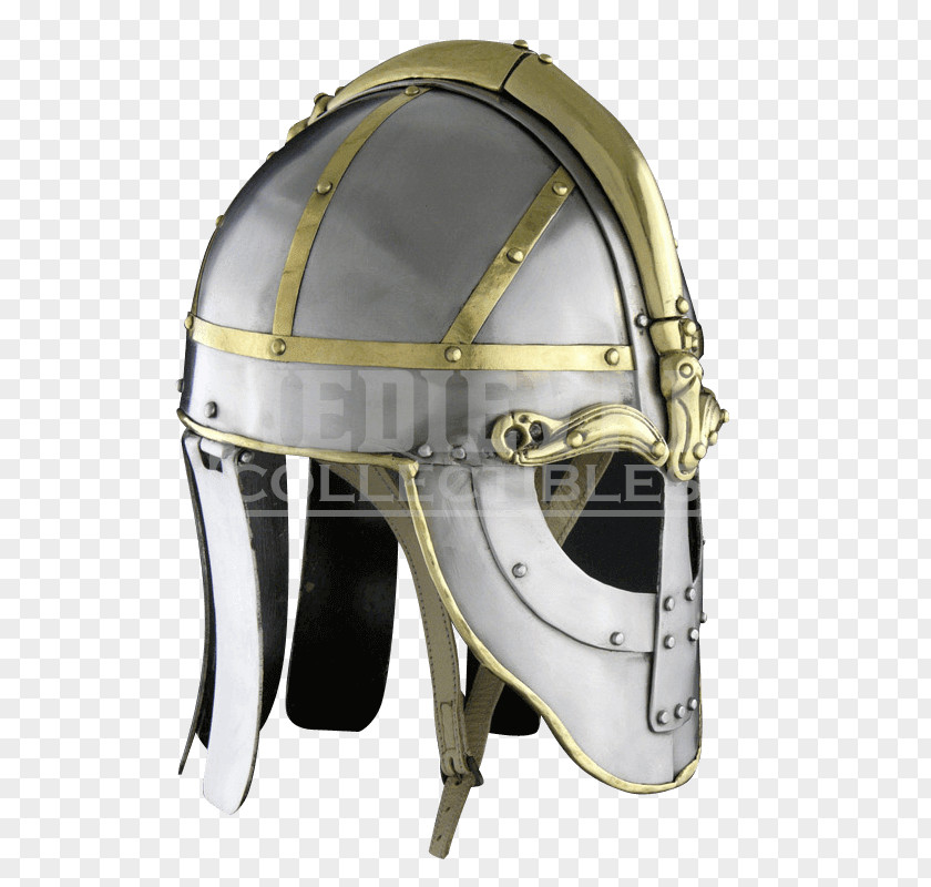 Helmet American Football Helmets Valsgärde Viking Age Gjermundbu PNG