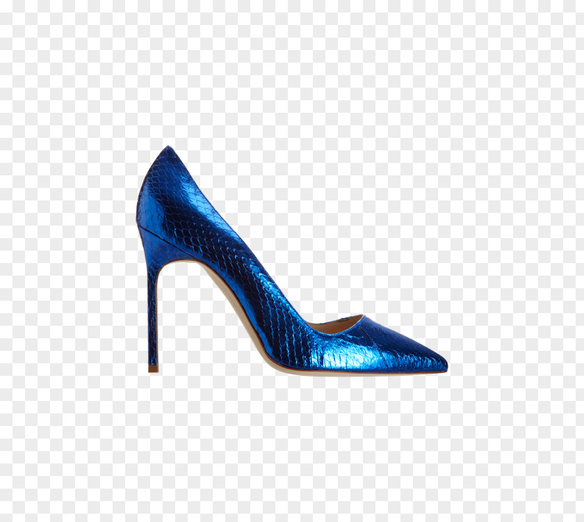 High-heeled Shoe Alexander McQueen Fashion Clothing PNG
