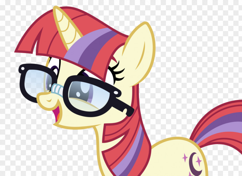 Horse Pony Rainbow Dash Pinkie Pie Twilight Sparkle Princess Luna PNG