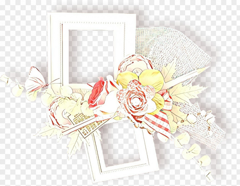 Interior Design Fashion Accessory Pink Flowers Background PNG