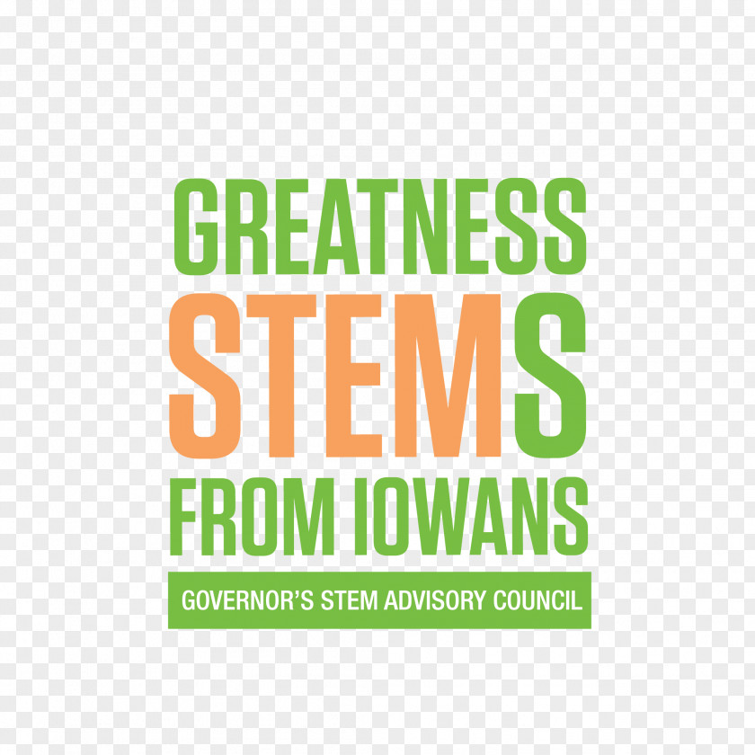 Iowa Logo Brand Font Product PNG