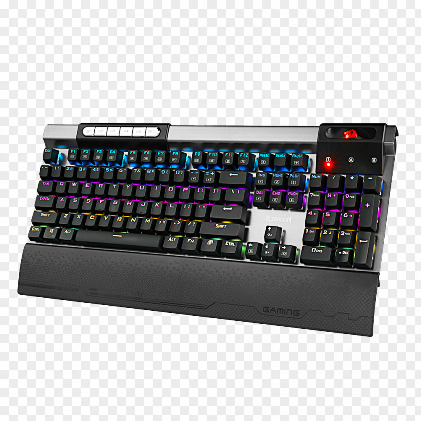 Joystick Computer Keyboard Gaming Keypad Amazon.com RGB Color Model PNG